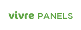 partner-1