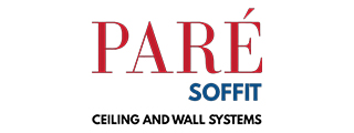 partner-1