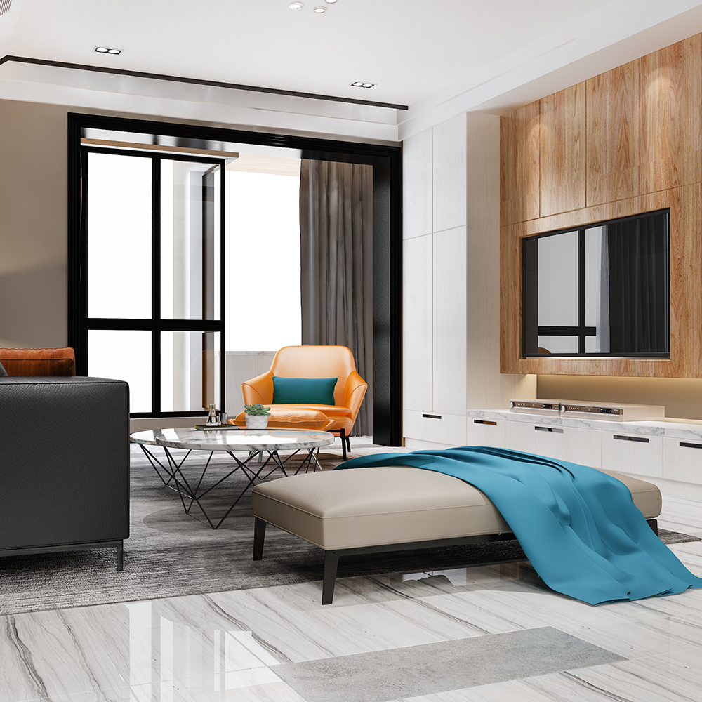 design-slider
