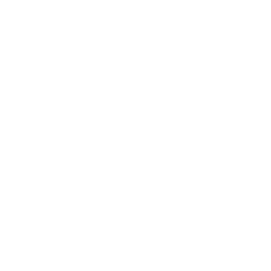 p-1