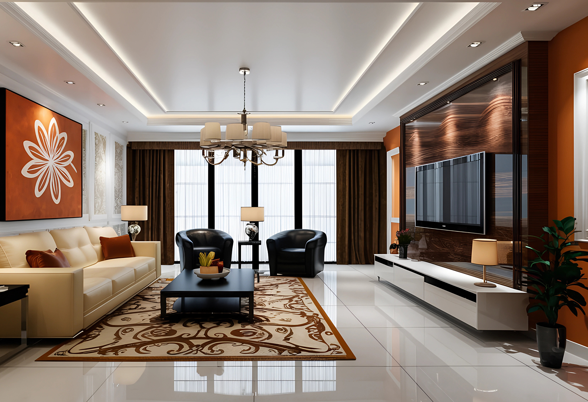 listing-img