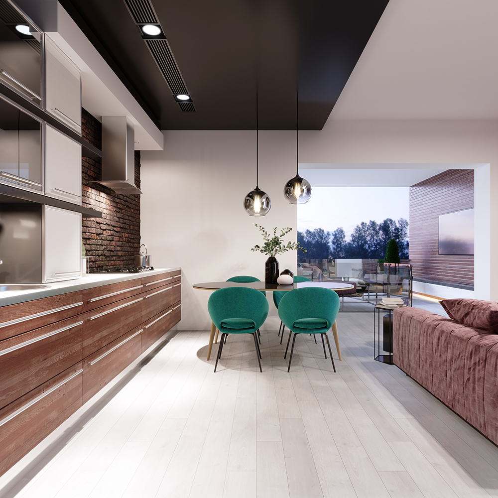 design-slider