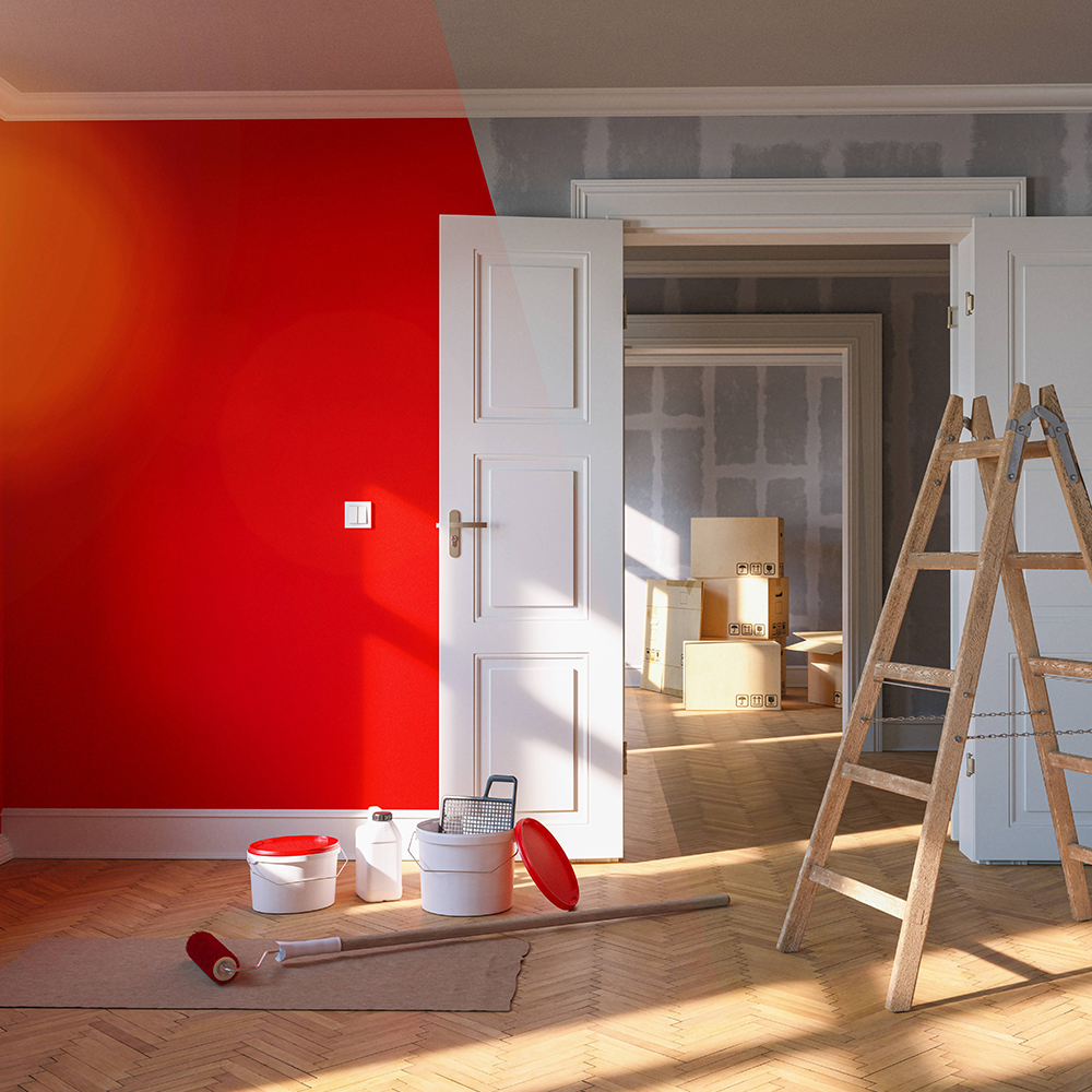 design-slider