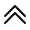 top-scroll